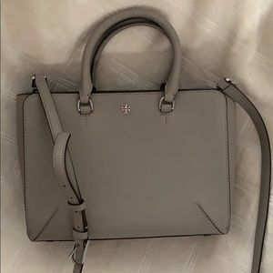 Tory Burch Satchel
